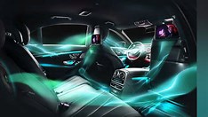 Panasonic and TI Rev Up Car Audio with 48V Power - Electronic Design
