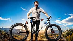 Insta360 Ace Pro 2 Powers Creative Filmmaking in New Magnet Suspension Bike Video - YouTube on MSN