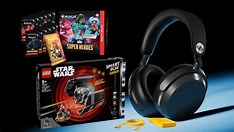 2026 Tax Return Splurge: Top Games, Gear & Gadgets for Creators - The Brag