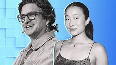Bonobos Founder Andy Dunn Launches Gen-Z Social App with Creator Co-Founder