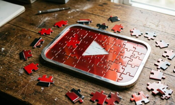 Clipping Economy Overvalued? Creator Impact Analyzed - Simon Owens