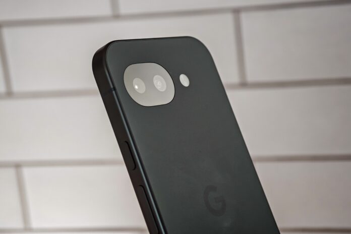 Pixel 11a May Feature Tensor G6, Ending Mid-Range Chip Trend - The Verge