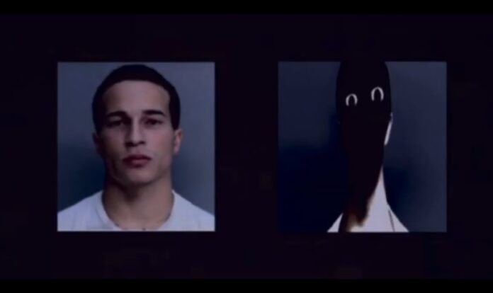 Creator Horror Booms, Twitch CEO Jabs TikTok - Tubefilter