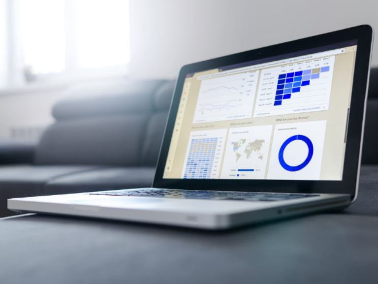 11 Best Social Media Analytics Tools for Creators in 2026 - Buffer