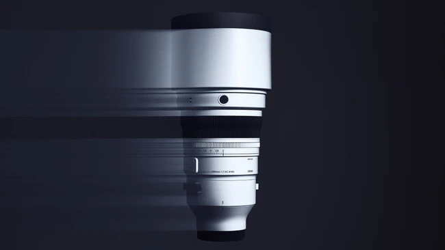 Sigma and Nikon 200mm f/2 Lenses Face Off in Heavyweight Showdown - Fstoppers