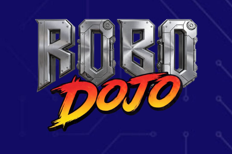 Puget Systems Unveils Immersive Robo Dojo at SIGGRAPH 2026