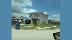 Rental Scam Highlights Online Marketplace Risks for Small Businesses - Yahoo
