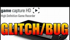 Elgato Capture Card Glitches Disrupt Gaming Creators - YouTube on MSN