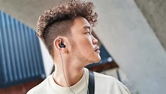Sennheiser IE 200’s Dual Tuning: What Creators Need to Know - BGR on MSN
