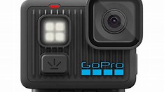 GoPro LIT HERO Drops to an All-Time Low, Making This Budget Action Camera Cheaper Than AirPods