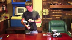 GoPro Hero 2 Unboxed: Persistent Overheating Woes? - YouTube on MSN