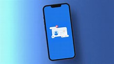 Free Meta Verification Coming to Facebook: What Creators Need to Know - Inc.com