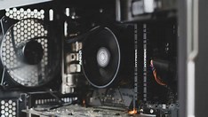 Why Your PC Monitor App Matters for Camera Creators - PCWorld