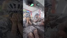 Insta360 ONE X2 Shines in Wild Car Wash Test - YouTube on MSN