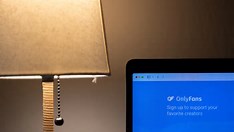 Colorado Tops OnlyFans Spending, $57M in 2025 - AOL