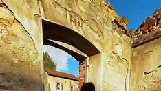 Insta360's Action Cameras Capture Raw Reality, Changing Creator Tools - Jérémy_Nicollin on MSN