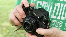 2026 Best Mirrorless Cameras for Creators: Top Picks