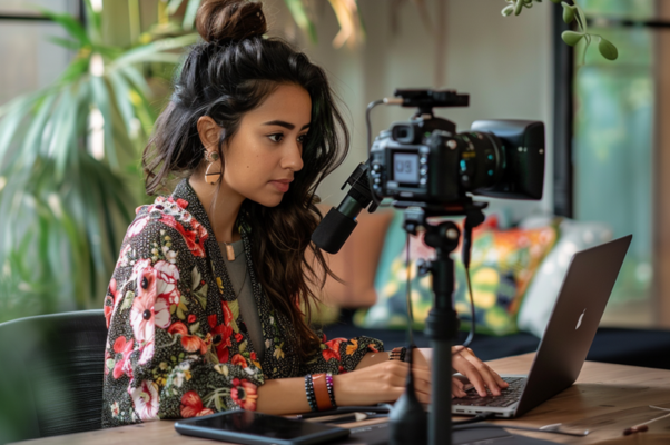 11 AI Video Editors for Creators: A 2026 Tested Roundup - Buffer