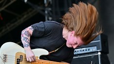 Festival Audio Is a Content Creator's Make-or-Break Test - Pioneer Press