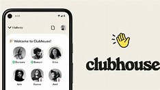 Clubhouse: The Rapid Rise and Fall of the Pandemic Audio App - TechStory