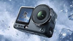 DJI's Osmo Action 6 Now Under $300! - IGN