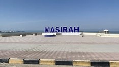 Discover Oman’s Coolest Spots for a Summer Creator Getaway
