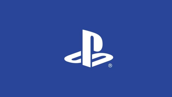 Sony Repurposes PlayStation Disc Plant After Physical Game Shift - Dexerto