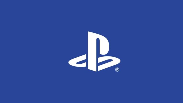 Sony Repurposes PlayStation Disc Plant After Physical Game Shift - Dexerto