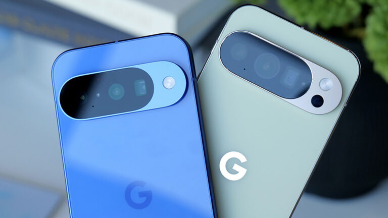 Pixel 11 Launch Date Rumors Emerge Amid Price Hike Speculation