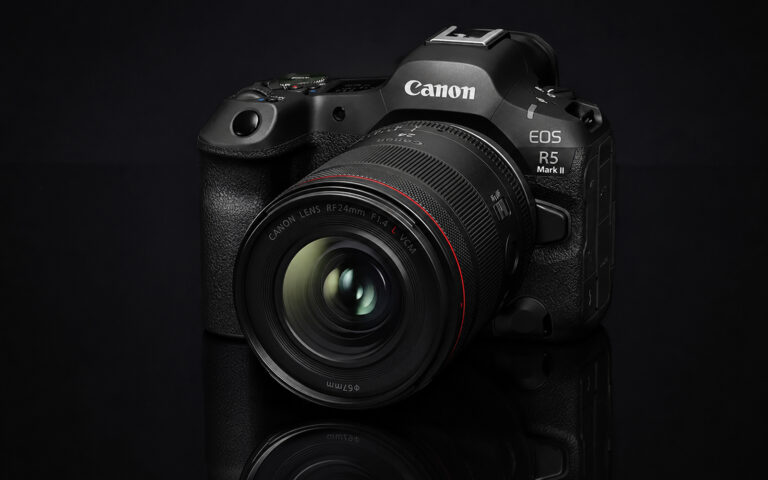 Canon RF 105mm f/1.4L VCM Rumored as Next Hybrid Lens - Canon Rumors