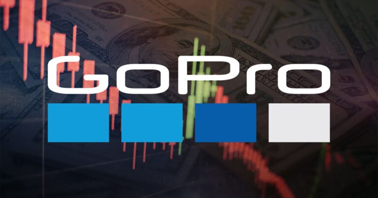 GoPro’s New Camera Shines While Old Problems Burn Creators - PetaPixel