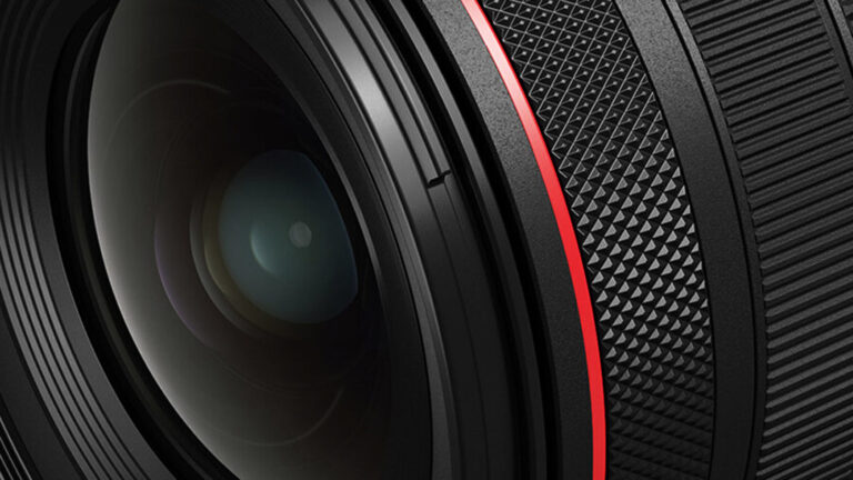Canon Refurbished RF Lens Sale: 85mm f/1.2 Now $1999 - Canon Rumors