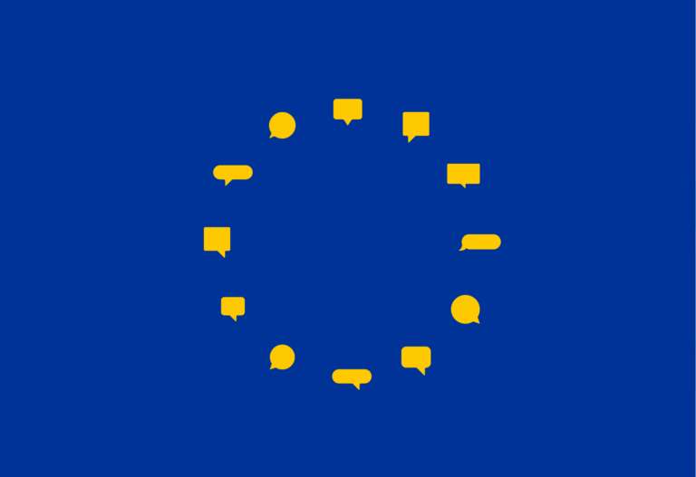 Meta Signs EU AI Act Code on AI Content Transparency