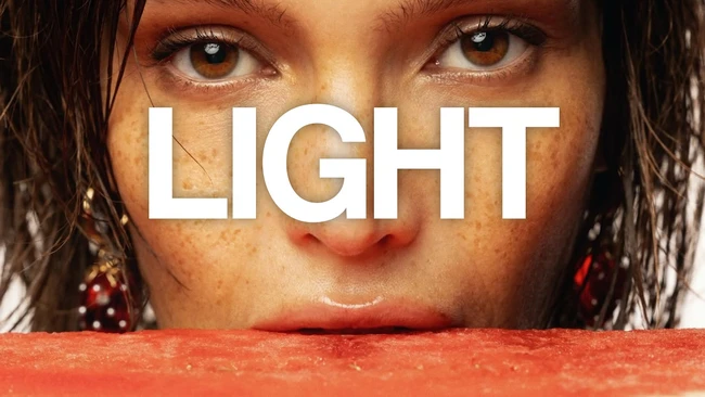 The Best Portrait Photographers Think Darkness First - Fstoppers