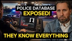 Police Access to Personal Data Raises Privacy Concerns for Creators - Canada Off Script on MSN