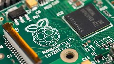 5 Creative Raspberry Pi Projects for Content Creators in 2026 - Yahoo Life UK