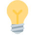 How to Do a Social Media Audit in 2026: Faster Steps + Free Template - Hootsuite