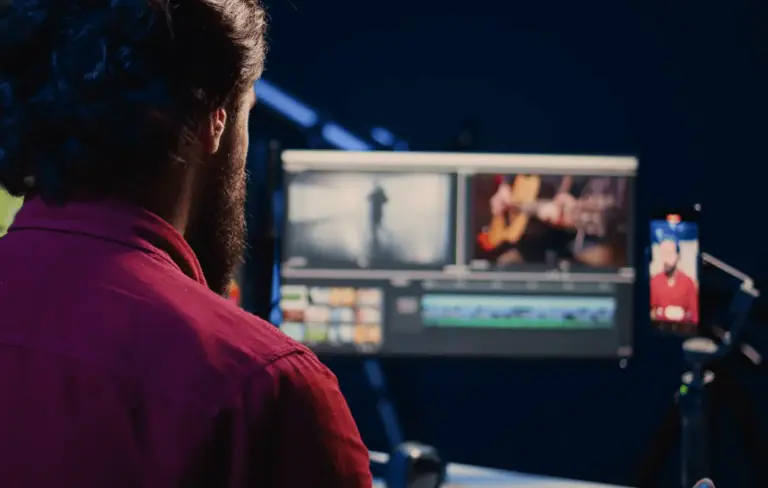 Top Video Editing Courses for Creators: Beginner to Pro Picks - Riverside