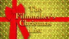 Ryan’s Filmmaker Christmas List: Top Gear Picks for Creators in 2026 - YouTube on MSN