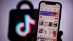 TikTok Shop Drives Food Brand Innovation - Marketing Dive