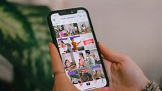 Creators: Avoid Medical & Legal Advice on TikTok (2026) - AOL