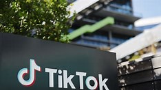 TikTok Super App Expands to Hotels, Finance & Sports Amid China Law Hurdles - Tech Times