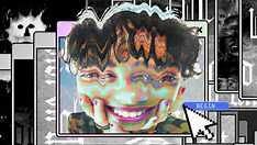 Inside TikTok's Hidden 'Farlands' – The Algorithm's Blind Spot - BBC