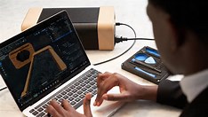 Startup Revives Old Laptops to Cut E-Waste - Forbes
