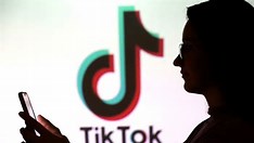 Irish Regulator Reconsiders TikTok Data Transfer Ban - Reuters on MSN