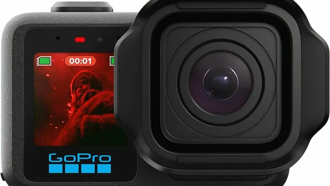GoPro Founder Injects $20M as Overheating Woes Haunt Loyal Creators - Fstoppers