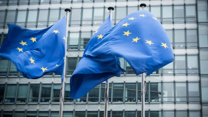 EU Commission Flags Meta Apps as Addictive Under DSA Review - Social Media Today
