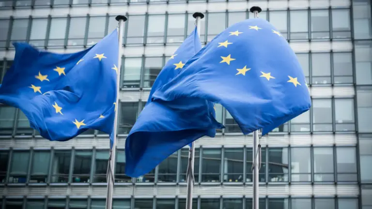 EU Commission Flags Meta Apps as Addictive Under DSA Review - Social Media Today