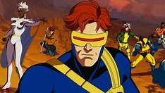 X-Men ’97 Creator Says Marvel Knew About His OnlyFans Before Firing - Yahoo