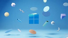 Windows 11 App Updates: Quiet Wins for Creators - PCWorld
